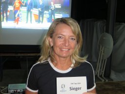 EM-Studio 2024 - Finale (43)